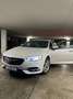 Opel Insignia Grand Sport 2,0 CDTI BlueInj. Innovation St./St. - thumbnail 3