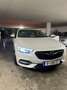 Opel Insignia Grand Sport 2,0 CDTI BlueInj. Innovation St./St. - thumbnail 4