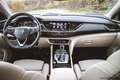 Opel Insignia Grand Sport 2,0 CDTI BlueInj. Innovation St./St. - thumbnail 2