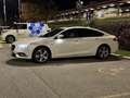 Opel Insignia Grand Sport 2,0 CDTI BlueInj. Innovation St./St. - thumbnail 1