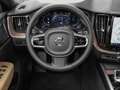 Volvo XC60 T8 Twin Engine AWD R Design Pano Sthz. AHK Grau - thumbnail 12