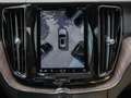 Volvo XC60 T8 Twin Engine AWD R Design Pano Sthz. AHK Grau - thumbnail 14
