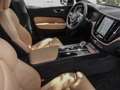 Volvo XC60 T8 Twin Engine AWD R Design Pano Sthz. AHK Grau - thumbnail 9