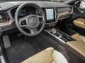 Volvo XC60 T8 Twin Engine AWD R Design Pano Sthz. AHK Grau - thumbnail 10