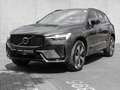 Volvo XC60 T8 Twin Engine AWD R Design Pano Sthz. AHK Grau - thumbnail 2