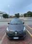 Renault Clio 5p 1.5 dci energy Zen (live) s&s 75cv E6 - thumbnail 2