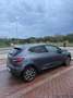 Renault Clio 5p 1.5 dci energy Zen (live) s&s 75cv E6 - thumbnail 4