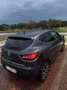 Renault Clio 5p 1.5 dci energy Zen (live) s&s 75cv E6 - thumbnail 8