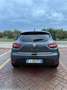 Renault Clio 5p 1.5 dci energy Zen (live) s&s 75cv E6 - thumbnail 5