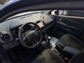 Renault Clio 5p 1.5 dci energy Zen (live) s&s 75cv E6 - thumbnail 7