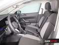 Volkswagen Polo 1.0 TSI Life DSG 70kW Gris - thumbnail 14