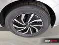 Volkswagen Polo 1.0 TSI Life DSG 70kW Gris - thumbnail 17