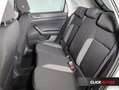 Volkswagen Polo 1.0 TSI Life DSG 70kW Gris - thumbnail 15