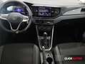 Volkswagen Polo 1.0 TSI Life DSG 70kW Gris - thumbnail 6