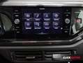 Volkswagen Polo 1.0 TSI Life DSG 70kW Gris - thumbnail 7