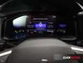Volkswagen Polo 1.0 TSI Life DSG 70kW Gris - thumbnail 8