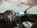 Volkswagen Polo 1.6TDI Cross 90 Blanc - thumbnail 12
