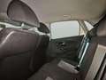 Volkswagen Polo 1.6TDI Cross 90 Blanc - thumbnail 13