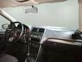 Volkswagen Polo 1.6TDI Cross 90 Blanc - thumbnail 15