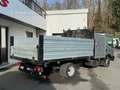 Nissan Cabstar CABSTAR 3000 CC  DIESEL 35.13 PLATEAU BASCULANTE E Silver - thumbnail 5