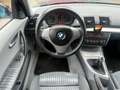 BMW 116 1-serie 116i Sportline - Black Sapphire Metallic - Schwarz - thumbnail 14
