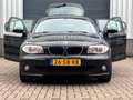 BMW 116 1-serie 116i Sportline - Black Sapphire Metallic - Schwarz - thumbnail 3