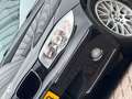 BMW 116 1-serie 116i Sportline - Black Sapphire Metallic - Schwarz - thumbnail 22