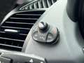 BMW 116 1-serie 116i Sportline - Black Sapphire Metallic - Schwarz - thumbnail 12