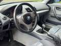 BMW 116 1-serie 116i Sportline - Black Sapphire Metallic - Schwarz - thumbnail 5