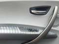 BMW 116 1-serie 116i Sportline - Black Sapphire Metallic - Schwarz - thumbnail 18