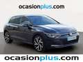 Volkswagen Golf 1.5 eTSI Style DSG 110kW Negro - thumbnail 2