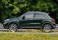 Fiat 500X 1.6 E-Torq Pop 4x2 81kW Beige - thumbnail 16