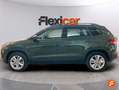 Skoda Karoq 1.6TDI Active Verde - thumbnail 3