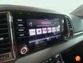 Skoda Karoq 1.6TDI Active Verde - thumbnail 10
