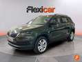 Skoda Karoq 1.6TDI Active Verde - thumbnail 2
