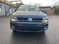 Volkswagen Tiguan 2.0 TDI BlueMotion Technology) Comfortline Grijs - thumbnail 5