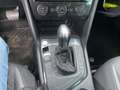 Volkswagen Tiguan 2.0 TDI BlueMotion Technology) Comfortline Grijs - thumbnail 15
