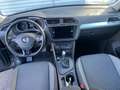 Volkswagen Tiguan 2.0 TDI BlueMotion Technology) Comfortline Gris - thumbnail 9