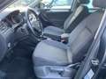 Volkswagen Tiguan 2.0 TDI BlueMotion Technology) Comfortline Grijs - thumbnail 7