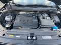 Volkswagen Tiguan 2.0 TDI BlueMotion Technology) Comfortline Grijs - thumbnail 12