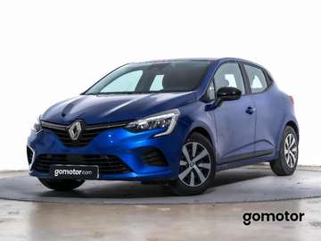 1.0 TCE 67KW EQUILIBRE 90 5P