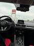 Mazda 3 Mazda3 Sport CD150 Revolution Aut. Grau - thumbnail 3
