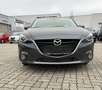 Mazda 3 Mazda3 Sport CD150 Revolution Aut. Grau - thumbnail 1