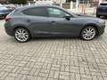 Mazda 3 Mazda3 Sport CD150 Revolution Aut. Grau - thumbnail 2