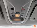 Toyota Proace City 1.5D 75kW (100CV) VX L1 Blanco - thumbnail 43