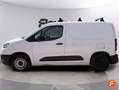 Toyota Proace City 1.5D 75kW (100CV) VX L1 Blanco - thumbnail 5