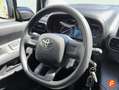 Toyota Proace City 1.5D 75kW (100CV) VX L1 Blanco - thumbnail 14