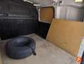 Toyota Proace City 1.5D 75kW (100CV) VX L1 Blanco - thumbnail 20