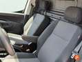 Toyota Proace City 1.5D 75kW (100CV) VX L1 Blanco - thumbnail 26