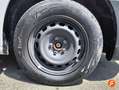 Toyota Proace City 1.5D 75kW (100CV) VX L1 Blanco - thumbnail 7